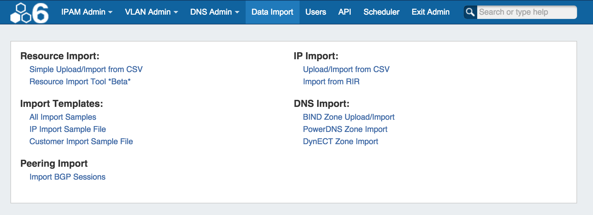 Documentation 5.2.0 > Import DNS Zones > 5.1.3 Data Import Tab.png