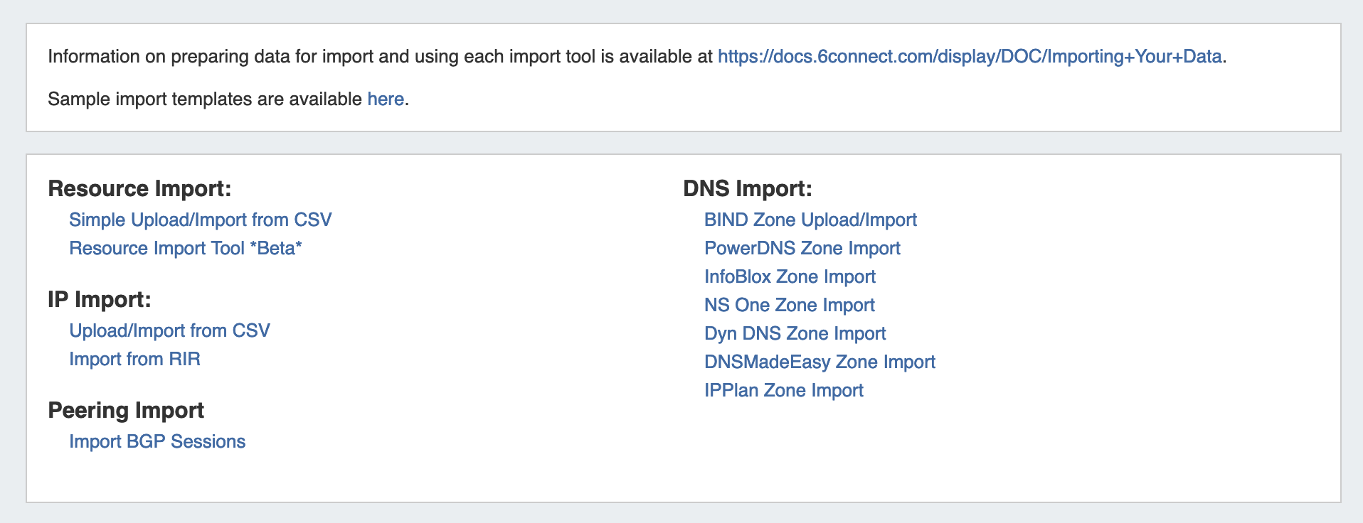 Documentation 7.2.1 > Import DNS Zones > 7.1.0 Data Import Tab.png