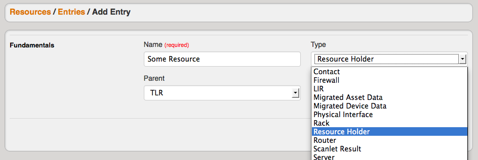 Documentation > Working with Resources > Screen Shot 2013-08-02 at 3.55.30 PM.png