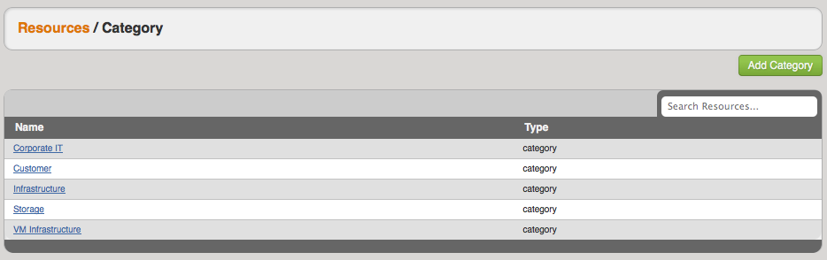 Documentation > Working with Resources > Screen Shot 2013-08-02 at 4.17.26 PM.png