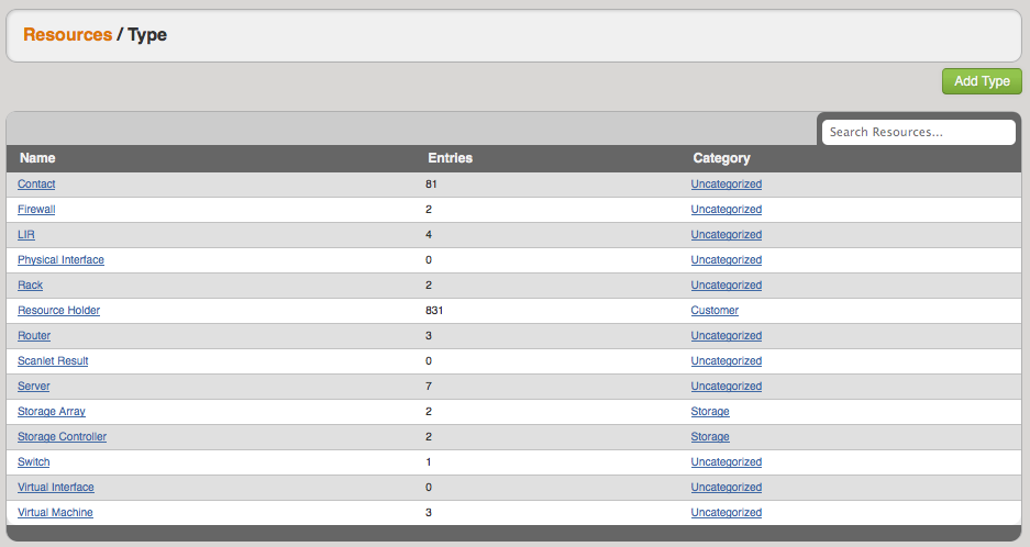Documentation > Working with Resources > Screen Shot 2013-08-02 at 4.19.41 PM.png