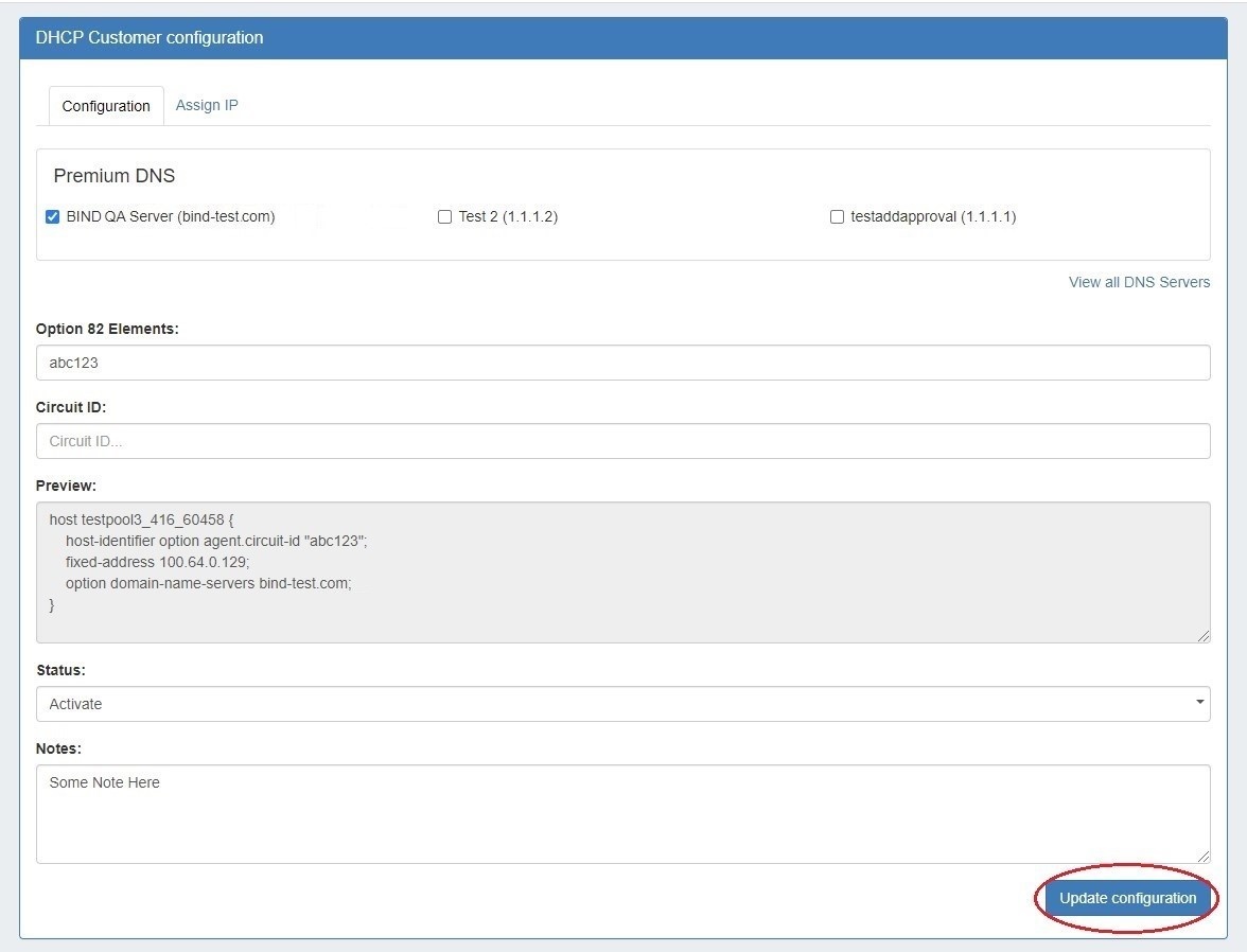 Documentation > DHCP Gadgets > 8.0.0 DHCP cust config gadget config edited.jpg