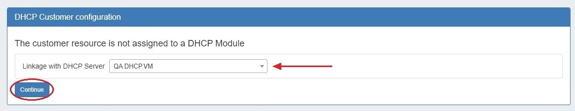 Documentation > DHCP Gadgets > 8.0.0 DHCP cust config link server edited.jpg