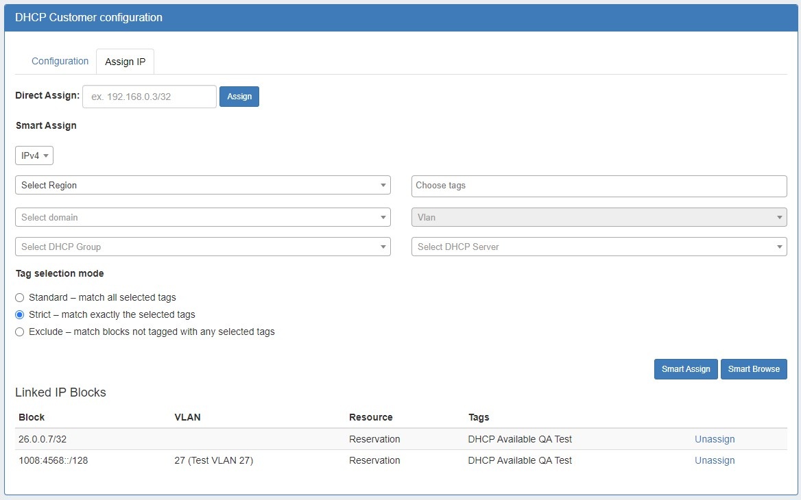 Documentation > DHCP Gadgets > 8.3.0 DHCP Customer Config Gadget.jpg
